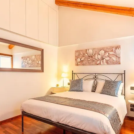 Apartamento Ca' Federico San Marco *