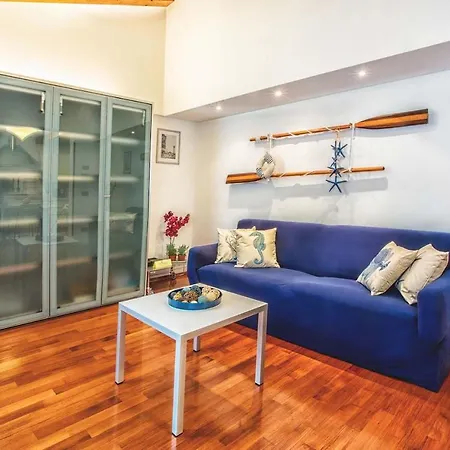 Apartment Ca' Federico San Marco